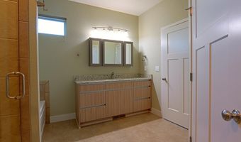 2793 Croydon Dr, Casper, WY 82609