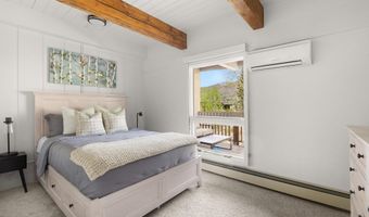 605 E Main St #9, Aspen, CO 81611
