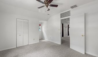 23010 PINE Rd, Lewes, DE 19958