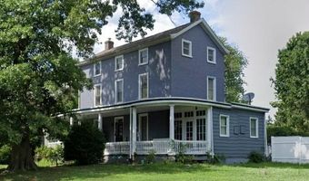 129 N CLIFTON Ave, Aldan, PA 19018