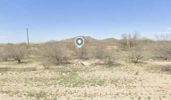 12630 W MERRY Dr 6, Arizona City, AZ 85123