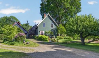 18 Cobb Rd, Belfast, ME 04915