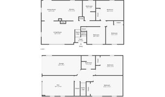450 Alpine St, Berlin, NH 03570