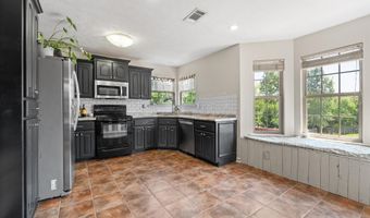 321 Weathering Ln, Austin, AR 72007
