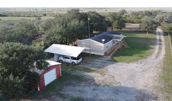 4149 Mineral Cemetery Rd, Beeville, TX 78102