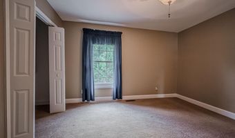 305 E BARTRAM Ln E, Hockessin, DE 19707