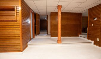 293 State St, Bangor, ME 04401