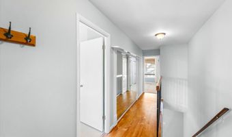 624 15TH St S 1, Arlington, VA 22202