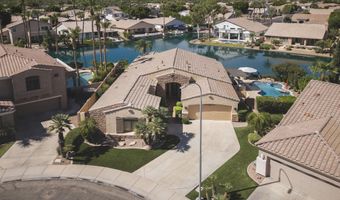 3340 S CAMELLIA Pl, Chandler, AZ 85248