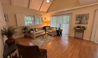 8 SAILORS Way, Ocean Pines, MD 21811