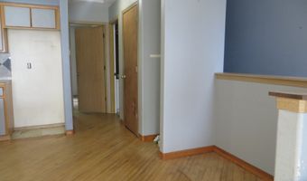 1316 OLNEY Ave, Astoria, OR 97103