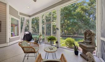 5 Heritage Bay Ct, Bluffton, SC 29910