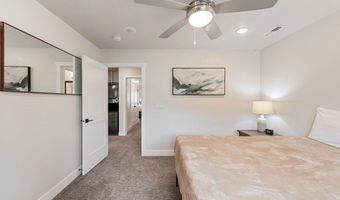 310 N Highway 143 #6, Brian Head, UT 84719