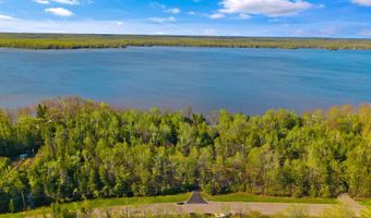 15801 Shubert Hwy, Alpena, MI 49707