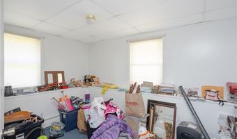 246 Long Hwy, Little Compton, RI 02837