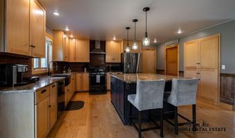 27 Justice Ln, Cody, WY 82414
