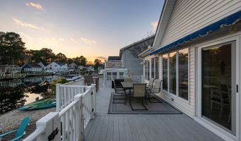 368 Ocean Pkwy, Berlin, MD 21811