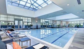 1881 N NASH St #1605, Arlington, VA 22209