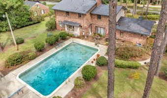 800 SEVENTH Ave, Albany, GA 31701