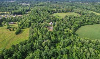 Lots 16-18 Creekside Lane SE, Arab, AL 35016