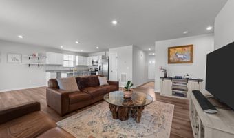 45 Florentine Ct, Angier, NC 27501
