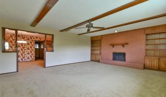 3124 N Glade Ave, Bethany, OK 73008