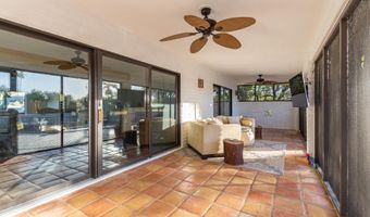 7760 E CAREFREE Dr, Carefree, AZ 85377