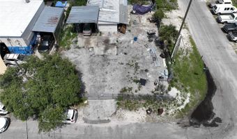 4205 DAUBERT St, Orlando, FL 32803