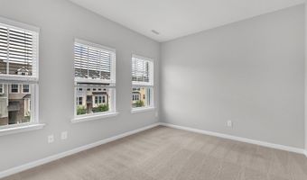 556 Grand Central Sta Sta, Apex, NC 27502