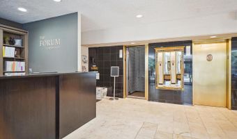 11801 ROCKVILLE Pike #712, North Bethesda, MD 20852