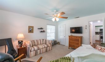 4082 Potomac Ave, Abilene, TX 79605