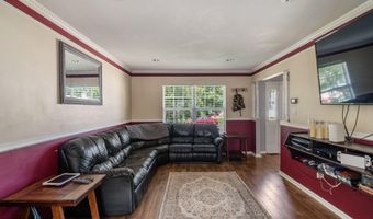 73 Timberline Rd, Bayville, NJ 08721