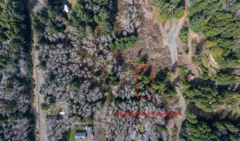 228 7, Rockaway Beach, OR 97136
