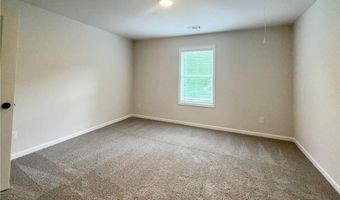 325 Rodeo Dr, Auburn, GA 30011