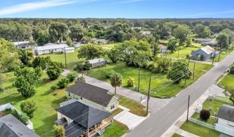 485 S 5TH Ave, Bartow, FL 33830