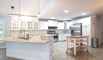 9190 BALSAM RUN, Bel Alton, MD 20611