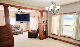 221 W Hall St, Kendall, WI 54638