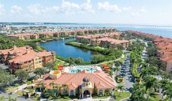 2741 VIA CIPRIANI 934B, Clearwater, FL 33764