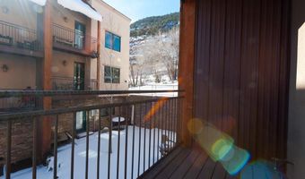 1422 Animas View Dr 55, Durango, CO 81301