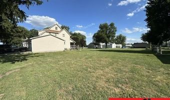 938 3rd St, Beemer, NE 68716