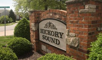 1340 Holgate Dr F2, Ballwin, MO 63021