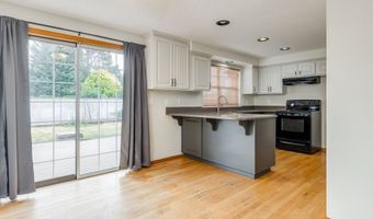 611 NW 4TH Pl, Battle Ground, WA 98604