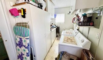 702 S Meridian Rd 1052, Apache Junction, AZ 85120