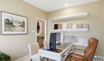 0004 Nathena Way Unit A-4, Aylett, VA 23009
