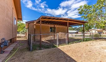 207 Autobee Ln, Avondale, CO 81022