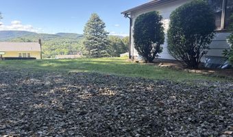 4411 4th Ave, Altoona, PA 16602