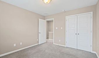 8457 BUTTERFLY VIEW Ln, Bartlett, TN 38133