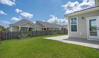 924 Windchase, Blythewood, SC 29016