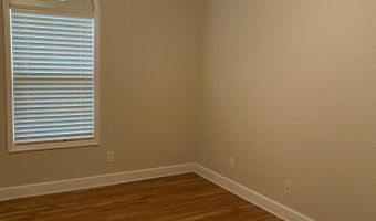 10 Sheppard Rd W, Beaufort, SC 29907