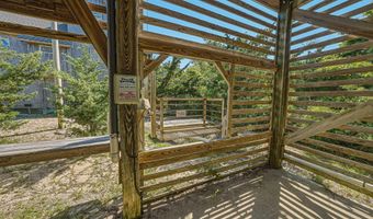 42230 Greenwood Pl Lot 96, Avon, NC 27915